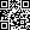 https://khabaronline.ir/x5HjF