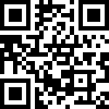 https://khabaronline.ir/xhVnQ