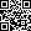 https://khabaronline.ir/xkryk