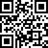 https://khabaronline.ir/xdJ5q