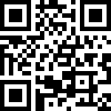 https://khabaronline.ir/xqnJF