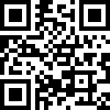 https://khabaronline.ir/xfcwQ