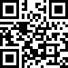 https://khabaronline.ir/xsgT