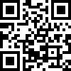 https://khabaronline.ir/xp35Z