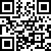 https://khabaronline.ir/xmpTd