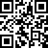 https://khabaronline.ir/xgGfJ