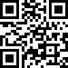 https://khabaronline.ir/x3j2S