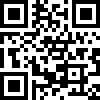 https://khabaronline.ir/xkbvQ