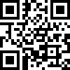 https://khabaronline.ir/xdtRT
