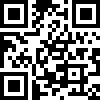 https://khabaronline.ir/x8TkW