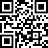 https://khabaronline.ir/xqwKs