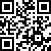 https://khabaronline.ir/xn87q