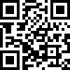 https://khabaronline.ir/x6q34