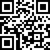 https://khabaronline.ir/xdK6C