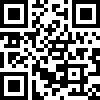 https://khabaronline.ir/xf5vN