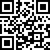 https://khabaronline.ir/x49DP