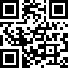 https://khabaronline.ir/x4C95