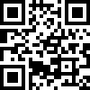 https://khabaronline.ir/x7VnB