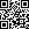 https://khabaronline.ir/xpyt4