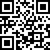 https://khabaronline.ir/xpthh