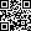 https://khabaronline.ir/x36JW