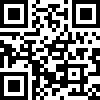 https://khabaronline.ir/x7Bd2