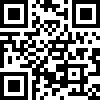 https://khabaronline.ir/xdmjj