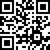 https://khabaronline.ir/xdjcn