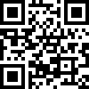 https://khabaronline.ir/xhtNN