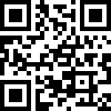 https://khabaronline.ir/x4CDV