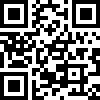 https://khabaronline.ir/x47Hq
