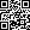 https://khabaronline.ir/xdn7r