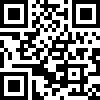 https://khabaronline.ir/xqrnn
