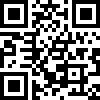https://khabaronline.ir/xqrhm