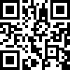 https://khabaronline.ir/xQ4f
