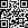 https://khabaronline.ir/xhFLh