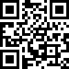https://khabaronline.ir/xfFmR