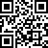 https://khabaronline.ir/xq3bh
