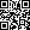 https://khabaronline.ir/xdFdW