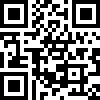 https://khabaronline.ir/xjdZg