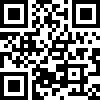 https://khabaronline.ir/xpJsb
