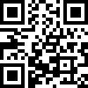 https://khabaronline.ir/xpQRs