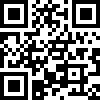 https://khabaronline.ir/xdJ86