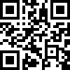 https://khabaronline.ir/x7L2s