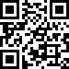 https://khabaronline.ir/x4sdY