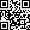 https://khabaronline.ir/xnP5z