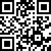 https://khabaronline.ir/xcX2