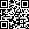 https://khabaronline.ir/xp7yS