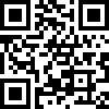 https://khabaronline.ir/xjKbY