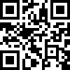 https://khabaronline.ir/x5Q6H